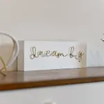 Sea Salt Caramel